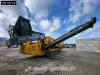 Anaconda DF518 Foto 10 thumbnail