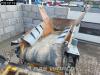 Anaconda DF518 Foto 15 thumbnail