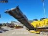 Anaconda DF518 Foto 20 thumbnail