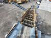 Anaconda DF518 Foto 23 thumbnail