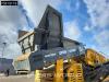Anaconda DF518 Foto 26 thumbnail