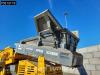 Anaconda DF518 Foto 27 thumbnail