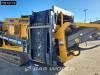Anaconda DF518 Foto 29 thumbnail