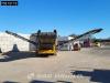 Anaconda DF518 Foto 3 thumbnail