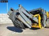 Anaconda DF518 Foto 30 thumbnail