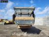 Anaconda DF518 Foto 5 thumbnail