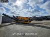 Anaconda DF518 Foto 8 thumbnail