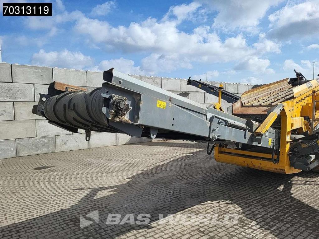 Anaconda DF518 Foto 17