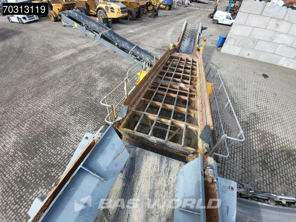 Anaconda DF518 Foto 23