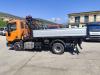 Iveco EUROCARGO 120-190L Foto 10 thumbnail