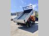 Iveco EUROCARGO 120-190L Foto 15 thumbnail