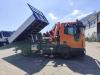 Iveco EUROCARGO 120-190L Foto 16 thumbnail