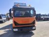 Iveco EUROCARGO 120-190L Foto 20 thumbnail