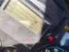 Iveco EUROCARGO 120-190L Foto 23 thumbnail