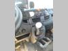 Iveco EUROCARGO 120-190L Foto 24 thumbnail