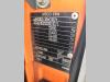Iveco EUROCARGO 120-190L Foto 27 thumbnail