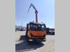 Iveco EUROCARGO 120-190L Foto 28 thumbnail