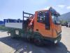 Iveco EUROCARGO 120-190L Foto 3 thumbnail
