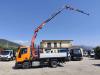 Iveco EUROCARGO 120-190L Foto 30 thumbnail