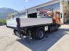 Iveco EUROCARGO 120-190L Foto 4 thumbnail