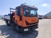 Iveco EUROCARGO 120-190L Foto 5 thumbnail