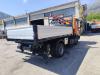 Iveco EUROCARGO 120-190L Foto 8 thumbnail