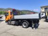 Iveco EUROCARGO 120-190L Foto 9 thumbnail