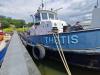 Thetis Tugboat Otro Foto 1 thumbnail