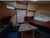 Thetis Tugboat Otro Foto 15 thumbnail