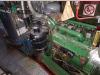 Thetis Tugboat Otro Foto 17 thumbnail