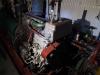 Thetis Tugboat Otro Foto 18 thumbnail