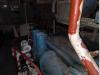 Thetis Tugboat Otro Foto 23 thumbnail