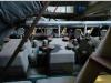 Thetis Tugboat Otro Foto 24 thumbnail