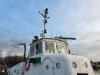 Thetis Tugboat Otro Foto 4 thumbnail