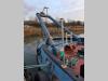 Thetis Tugboat Otro Foto 5 thumbnail