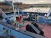 Thetis Tugboat Otro Foto 6 thumbnail