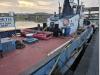 Thetis Tugboat Otro Foto 7 thumbnail