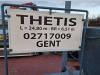 Thetis Tugboat Otro Foto 9 thumbnail