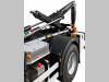Iveco EUROCARGO ML180E32 K Foto 10 thumbnail