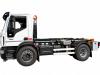 Iveco EUROCARGO ML180E32 K Foto 14 thumbnail