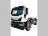 Iveco EUROCARGO ML180E32 K Foto 15 thumbnail