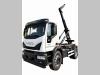 Iveco EUROCARGO ML180E32 K Foto 16 thumbnail