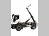Iveco EUROCARGO ML180E32 K Foto 17 thumbnail