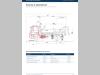 Iveco EUROCARGO ML180E32 K Foto 5 thumbnail