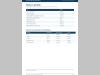 Iveco EUROCARGO ML180E32 K Foto 7 thumbnail