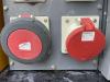 SDMO R 110 C3 Foto 14 thumbnail