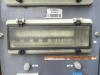 SDMO R 110 C3 Foto 17 thumbnail