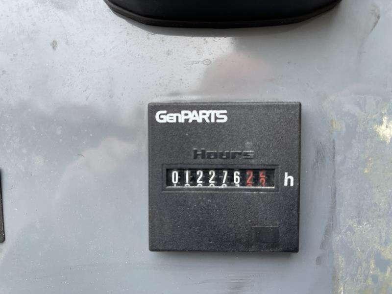 SDMO R 110 C3 Foto 13