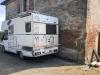 Ford Camper Foto 4 thumbnail