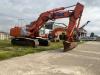 Fiat Kobelco E195 Foto 5 thumbnail